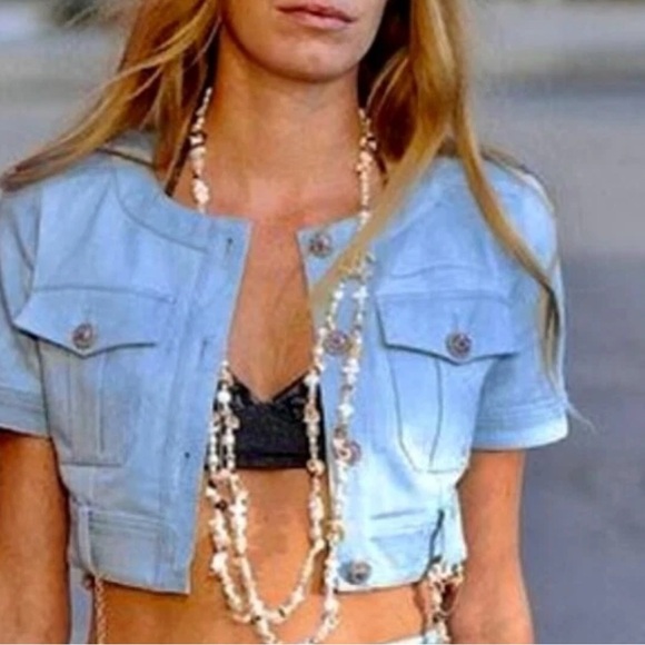 🌹 PLEASE LIKE MY FLYER : NEW ARRIVALS $5 START SHARE SHOW 🌹 - Picture 10 of 11